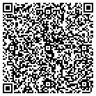 QR code with Clayton Engineering Company contacts