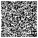 QR code with Aeropostale 273 contacts