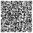 QR code with Moore's True Value Hardware contacts