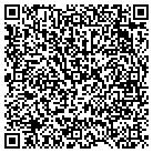 QR code with Bufflick Wellfrd Unt Meth Chrc contacts
