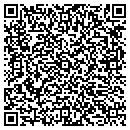QR code with B R Builders contacts