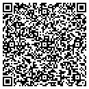 QR code with Welton Bible Chapel contacts