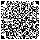 QR code with Dogtown Publishing contacts