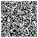 QR code with Carl W Liebig MD contacts