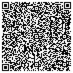 QR code with Business Tax & Accounting Service contacts