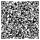 QR code with Olive Branch The contacts