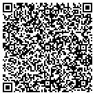 QR code with Inebriate Recovery Program contacts
