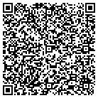 QR code with Crede Tractor Sales & Service contacts