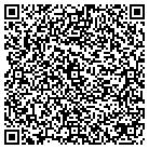 QR code with ADT Security Services Inc contacts