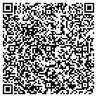 QR code with Pleasant Valley Apartments contacts