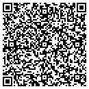 QR code with Trautwein Randall L contacts