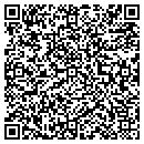 QR code with Cool Runnings contacts