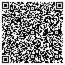 QR code with David A Eells MD contacts