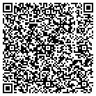 QR code with Messinger Construction contacts