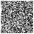 QR code with Humphrey Frederic A Do contacts