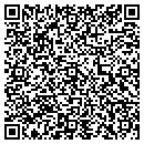 QR code with Speedway 9199 contacts