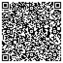 QR code with Losch Realty contacts