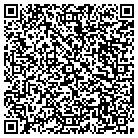QR code with Paxtons Muffler & Brake Shop contacts