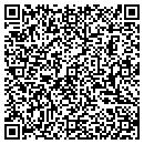 QR code with Radio Shack contacts