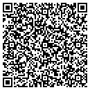 QR code with Newell Post Office contacts