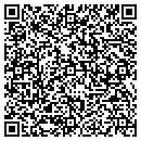 QR code with Marks Backhoe Service contacts