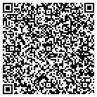 QR code with Parks & Recreation Board contacts