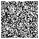 QR code with Skinners Auto Repair contacts