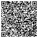QR code with 84 Lumber contacts