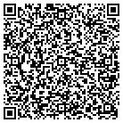 QR code with Mining Technology Intl Inc contacts