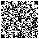 QR code with Premier Imaging & Intrvntl contacts