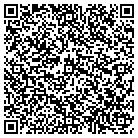 QR code with Daves General Contracting contacts