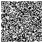 QR code with Sayres Grocery & Service Stn contacts