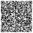 QR code with Consulting Statisticians Assoc contacts
