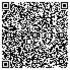 QR code with Swat Exterminating Inc contacts