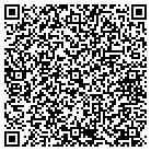 QR code with Prime Thyme Restaurant contacts