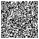 QR code with Flintlock's contacts