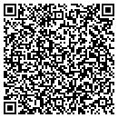 QR code with Tango Dance Studio contacts