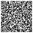 QR code with China Bazaar contacts