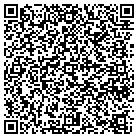 QR code with Complete Mobile Locksmith Service contacts