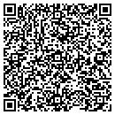 QR code with Christian R Harris contacts
