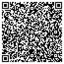 QR code with A-1 Sales & Service contacts