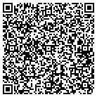 QR code with Bramwell Methodist Church contacts