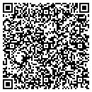 QR code with Liverpool Lils contacts