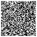 QR code with J P Productions contacts