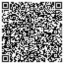 QR code with James L Flanigan contacts
