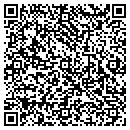 QR code with Highway Department contacts
