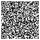 QR code with Sound Application contacts
