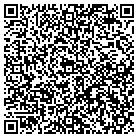 QR code with Quality Auto Service Center contacts
