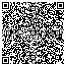 QR code with James Longhi DO contacts