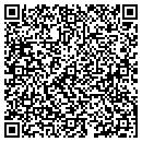 QR code with Total Image contacts